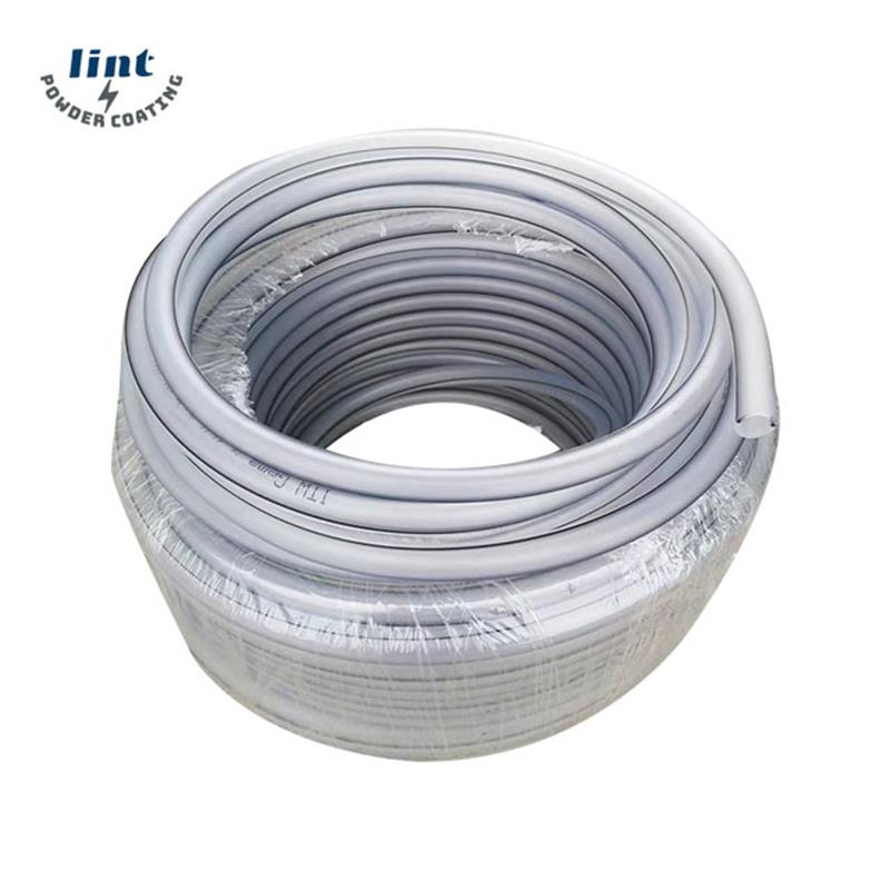 Sell Conductive powder hose 105139 11*16mm 1001673 1001674