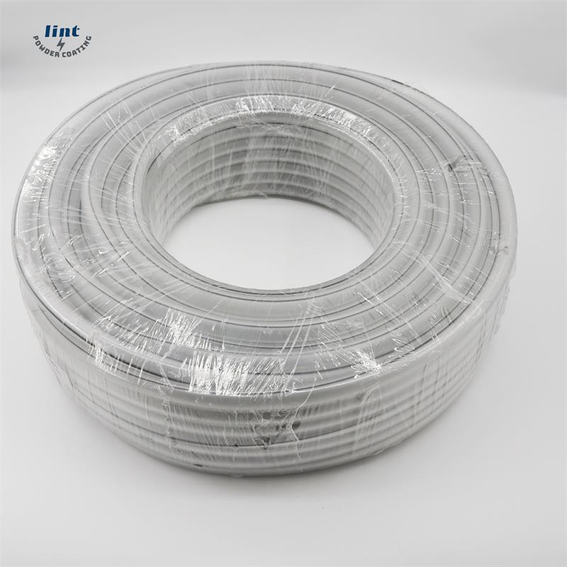 Sell Conductive powder hose 105139 11*16mm 1001673 1001674