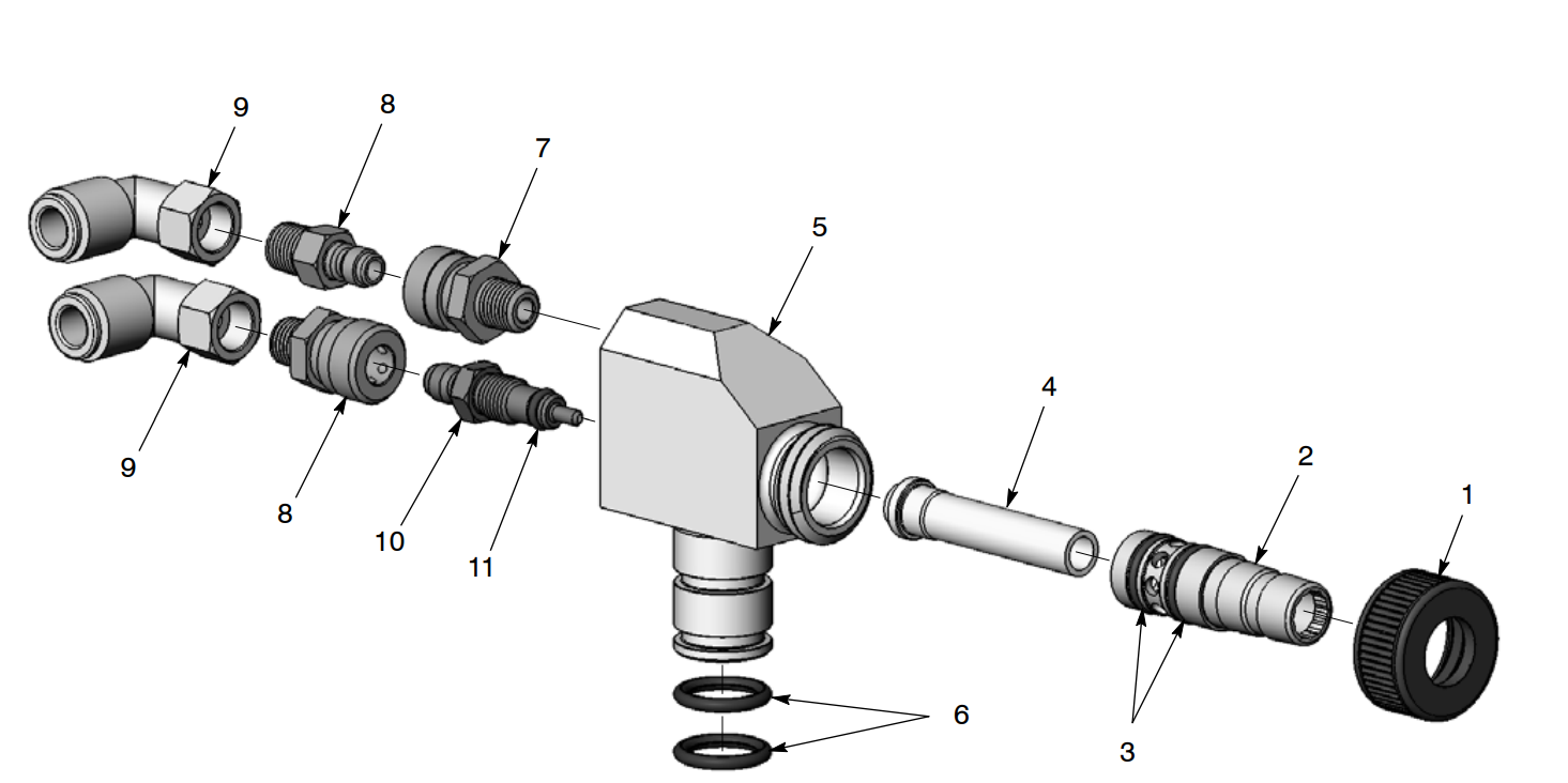 encore corona parts.png