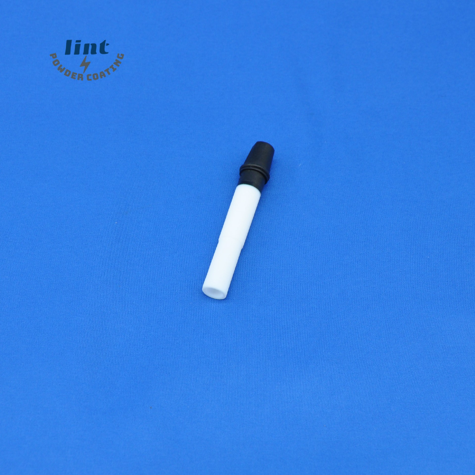 1006485 Venturi for IG06 powder injector insert sleeve