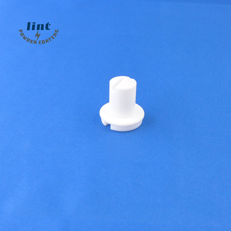 Flat jet Nozzle combinations for GA01 OptiGun 377856 electrode holder 379140