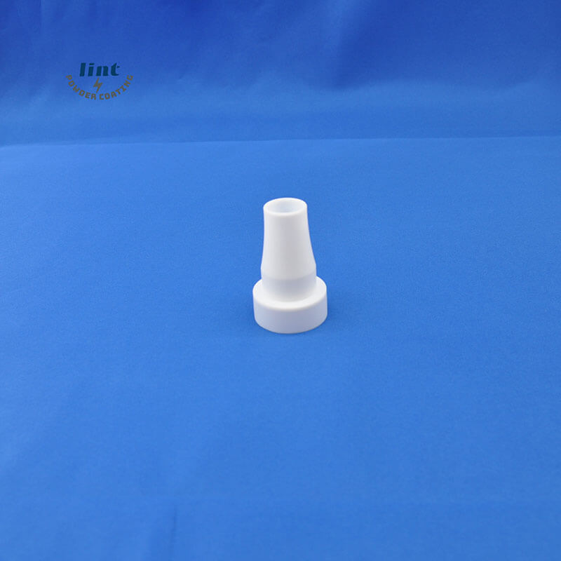 GM03 Optiselect Spraying accessories round electrode holder 1008152