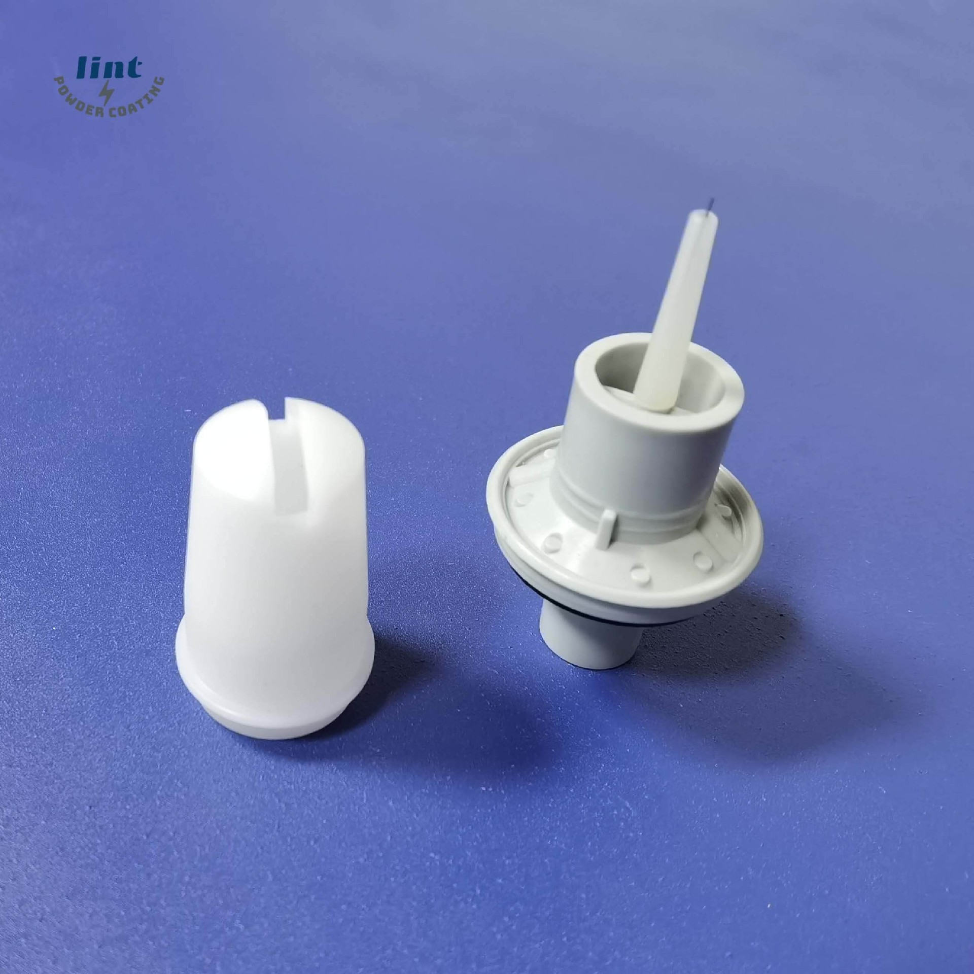 Flat Spray Nozzle 4mm 1081658 for encore spray gun