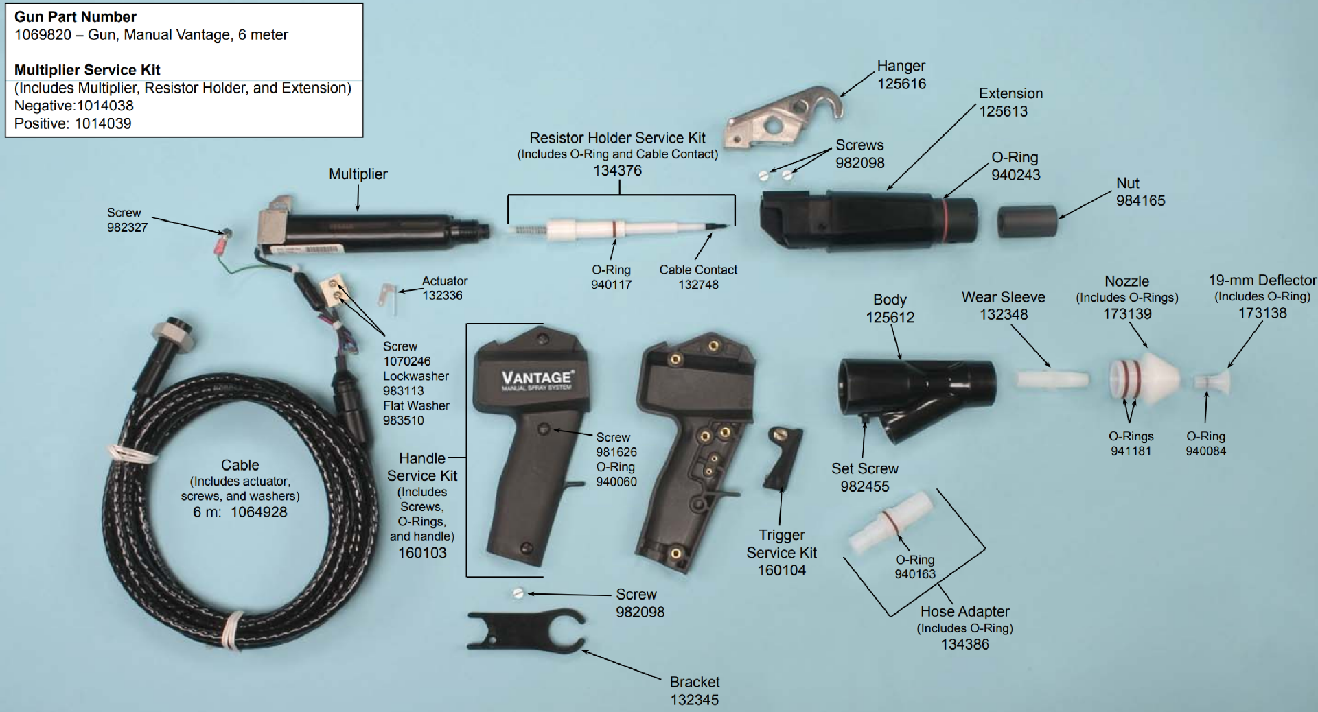 vantage spray gun.png