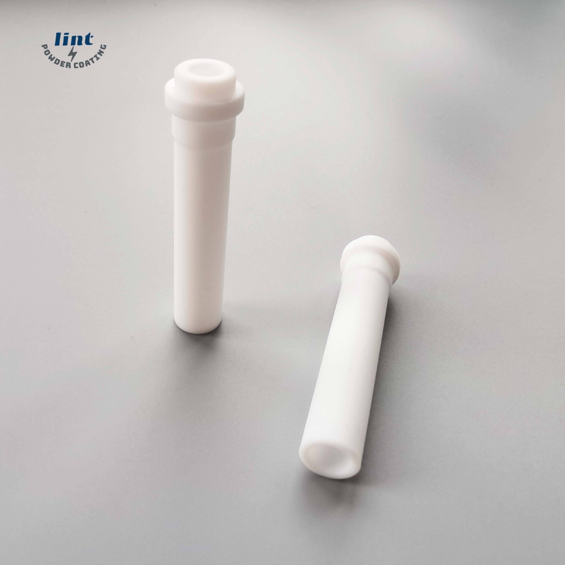 1095910 venturi throat PTFE Encore Gen II powder pump