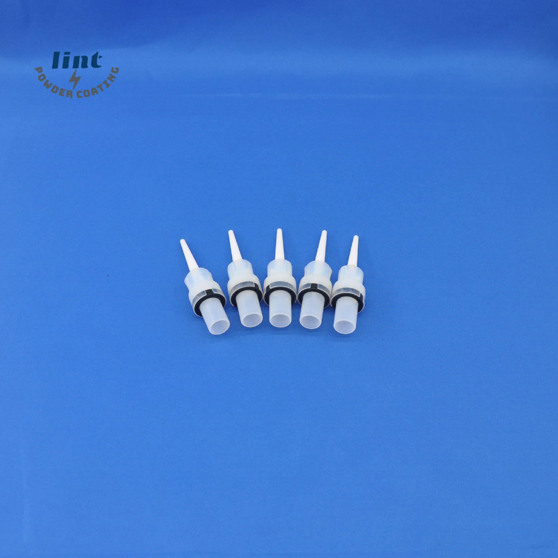 GA03 NF25 1007735 for extensions electrode holder 1007684