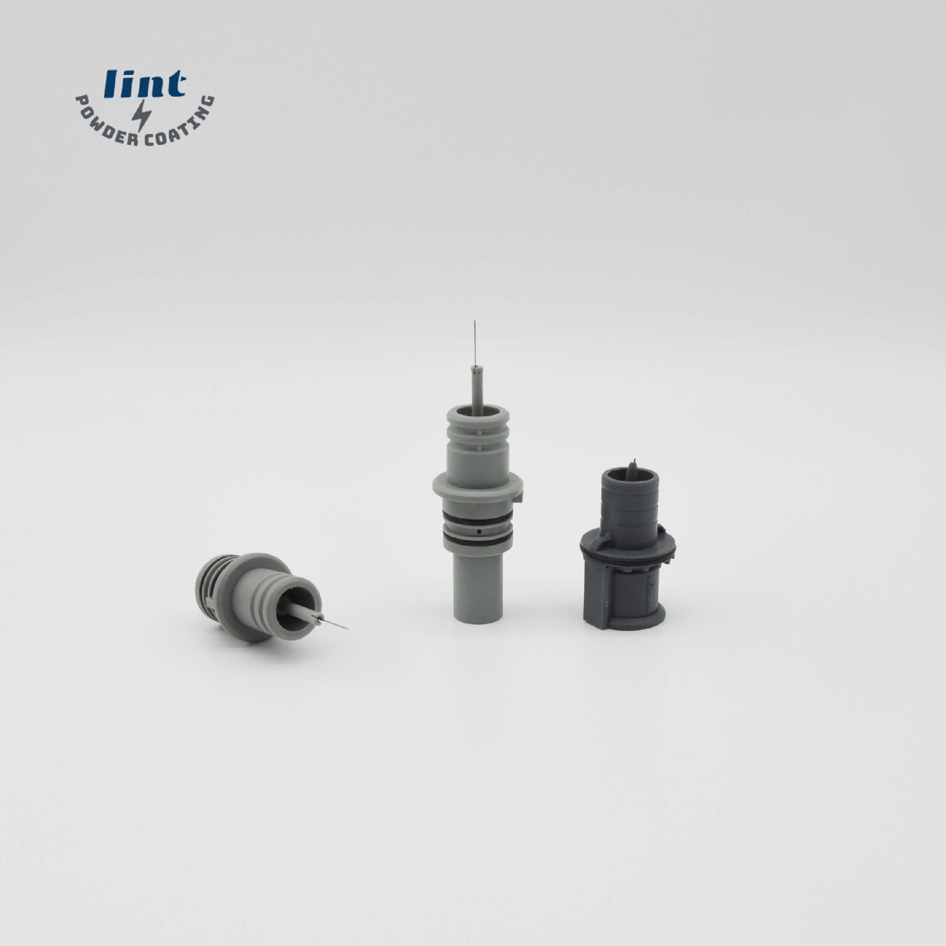 C2 Electrode Holder 351900 Spray gun accessories