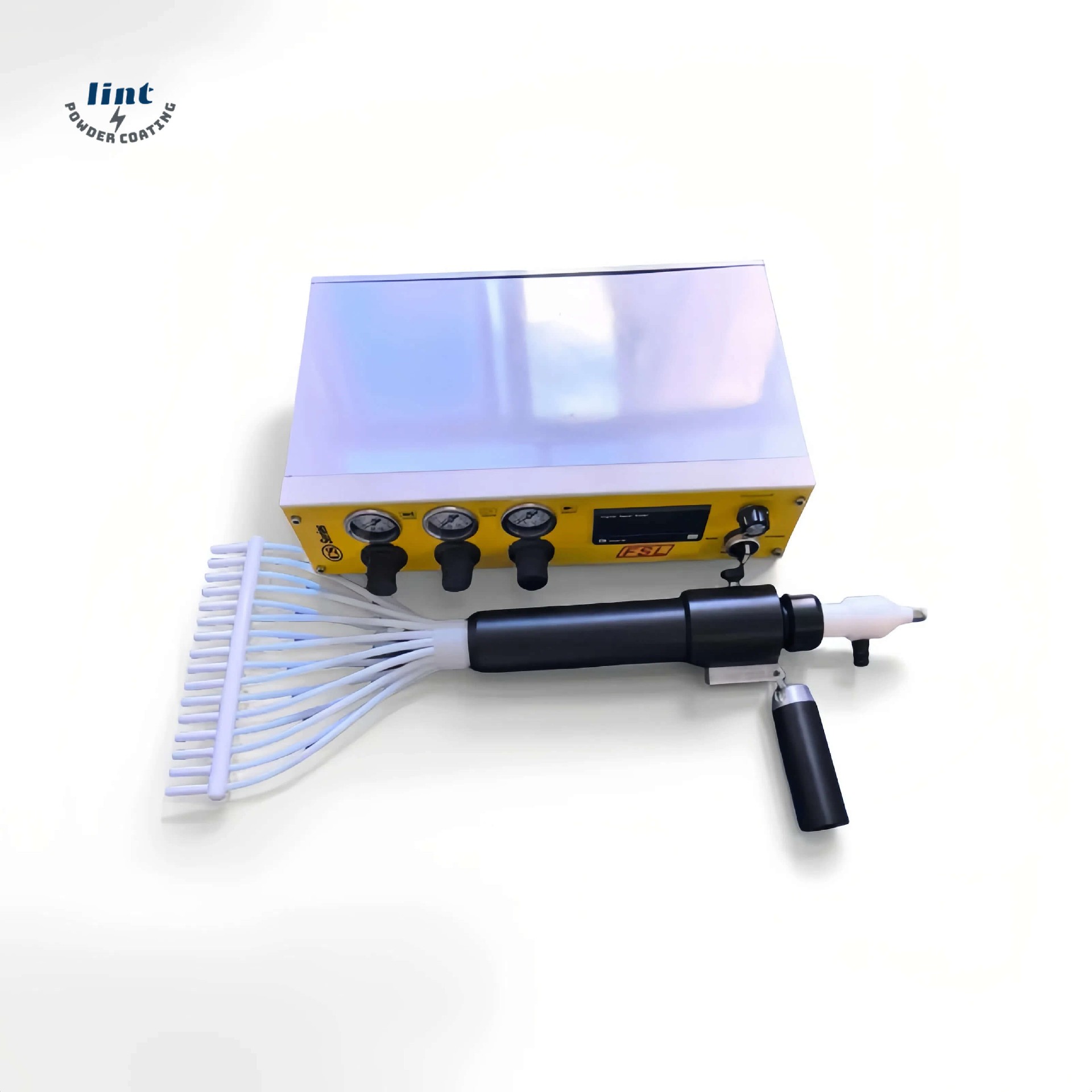 automatic powder coating.jpg