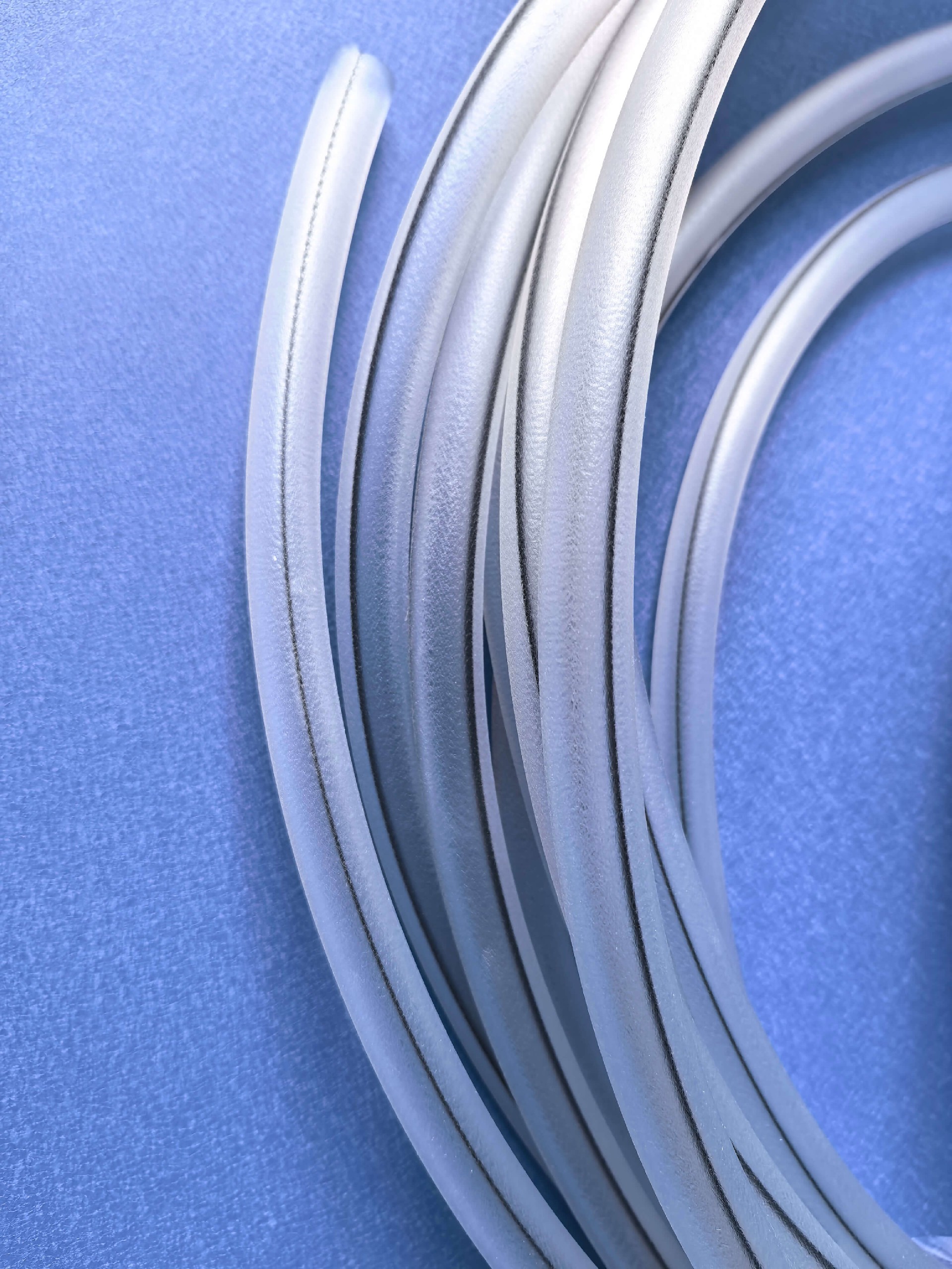 Sell Conductive powder hose 105139 11*16mm 1001673 1001674